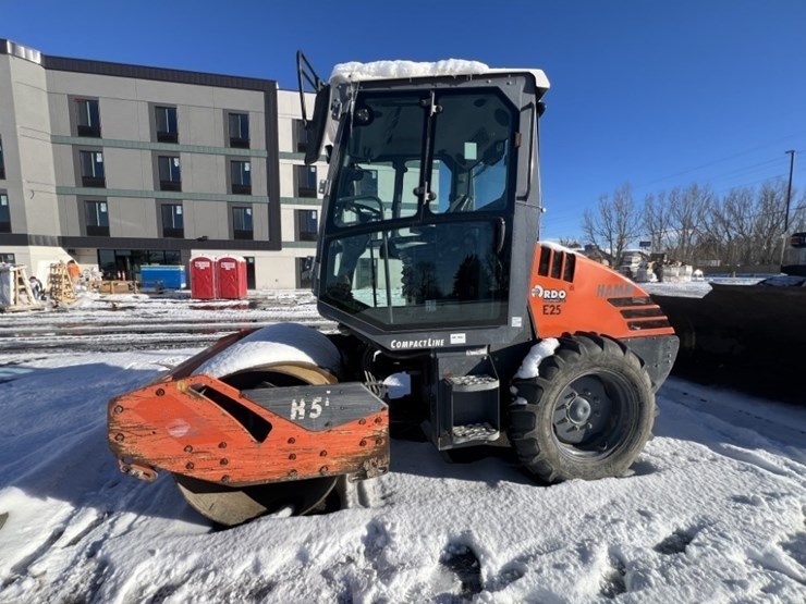 2015-hamm-h5i-image-2