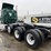 kenworth-t800-image-6