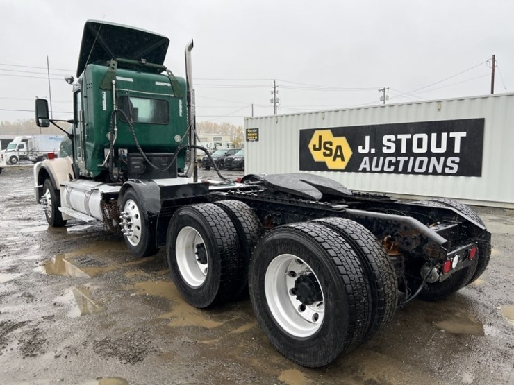 kenworth-t800-image-6