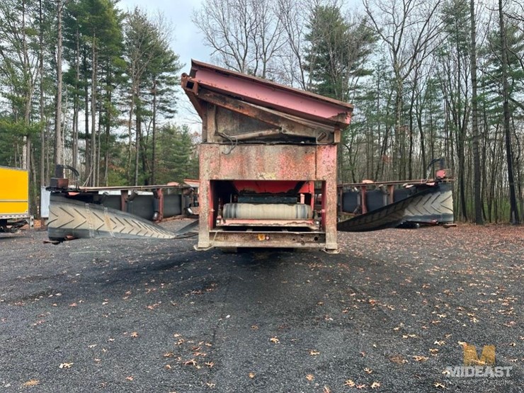 2010-sandvik-qa450-image-9