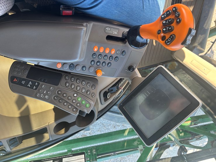 john-deere-8rx-410-image-2