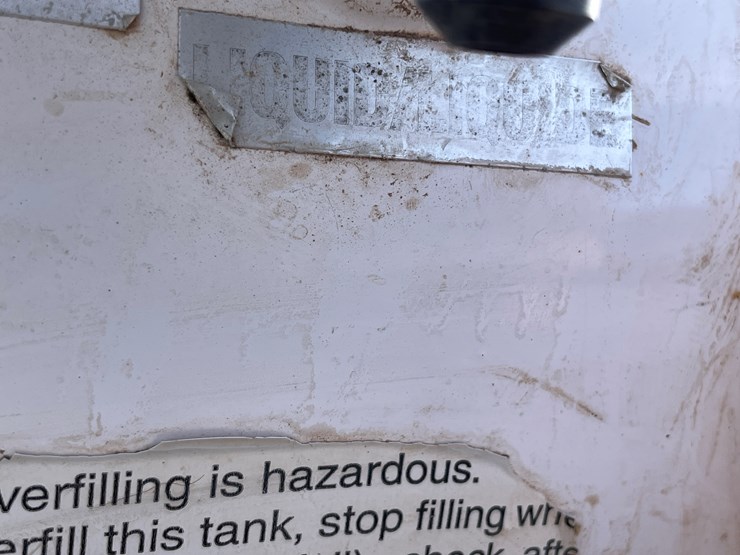 custom-tank-image-16