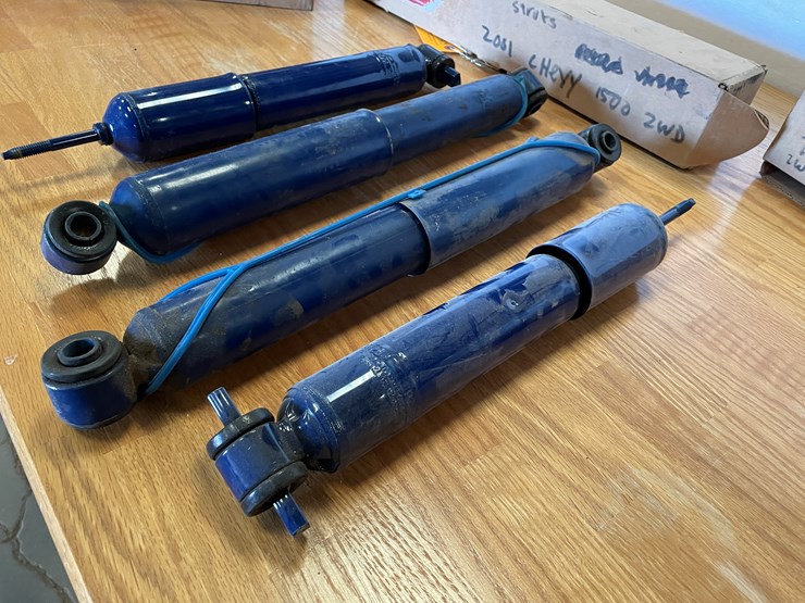 chevrolet-silverado-1500-image-5