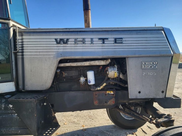 white-2-105-image-42