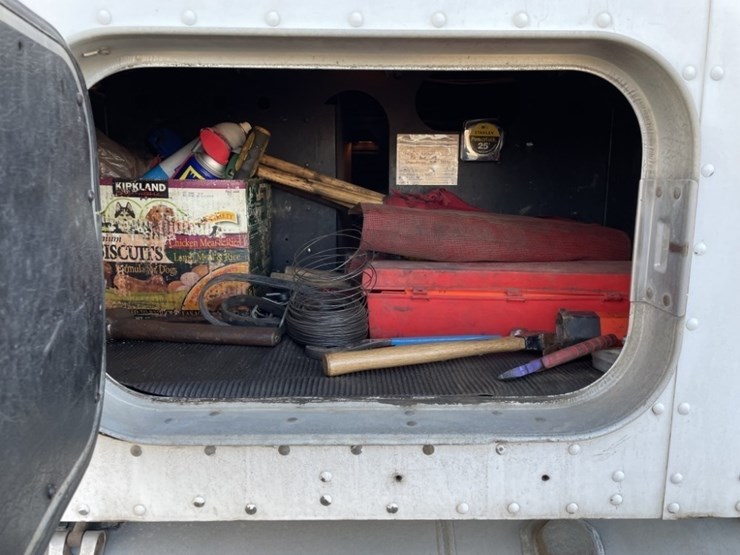 2010-kenworth-t800-image-61