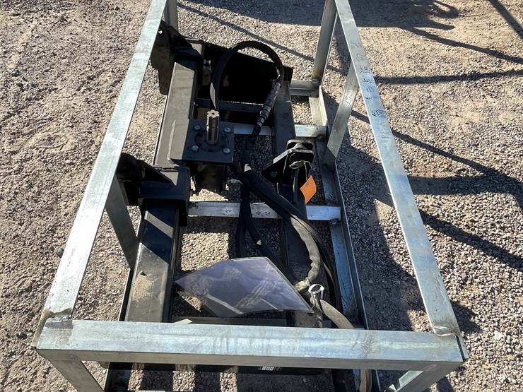 #251-•-simple-three-point-adapter-image-4