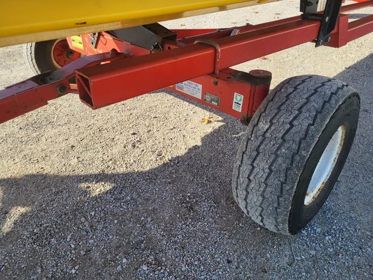 unverferth-ht12-image-27