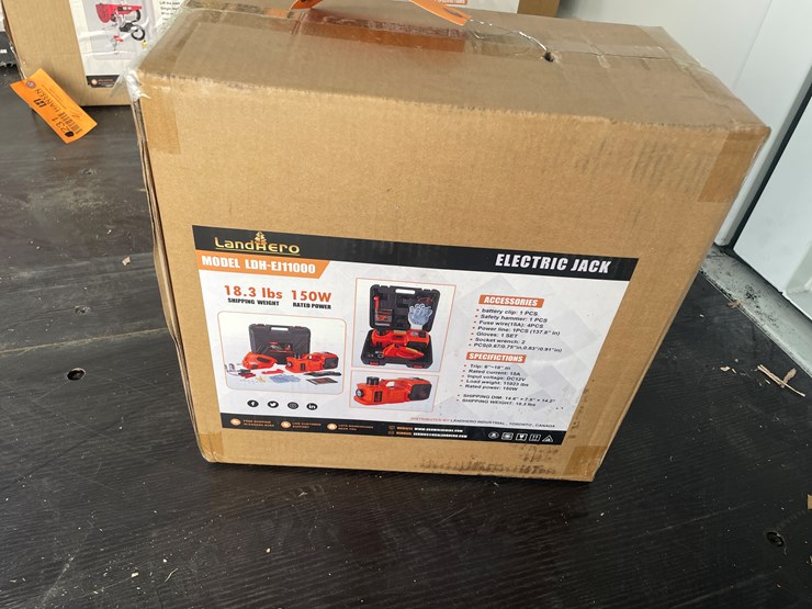 #259-•-electric-jack-image-1