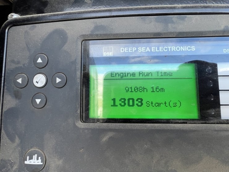 hipower-hrjw145t6-image-8