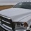 ram-2500-hd-image-11