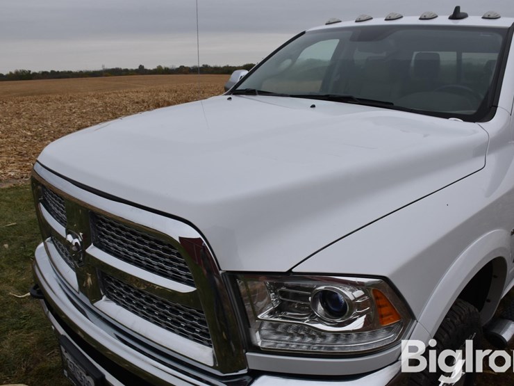 ram-2500-hd-image-11