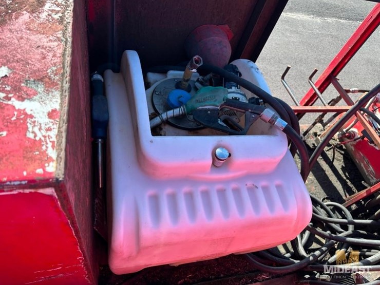 2006-peterbilt-fuel-truck-xx75502-image-23