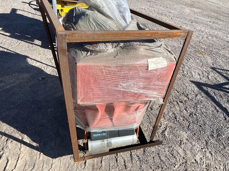 #264-•-single-drum-roller-image-5