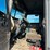 2004-peterbilt-pb335-fuel/lube-truck-xx65317-image-23