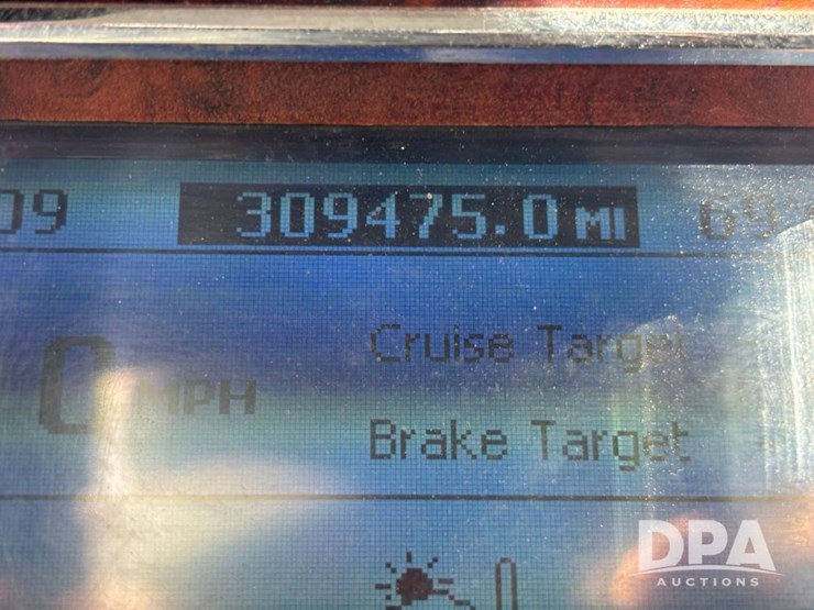 2018-mack-cxu613-truck-(gp12152)-image-81