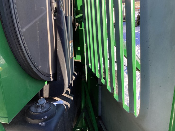 john-deere-9550-image-21