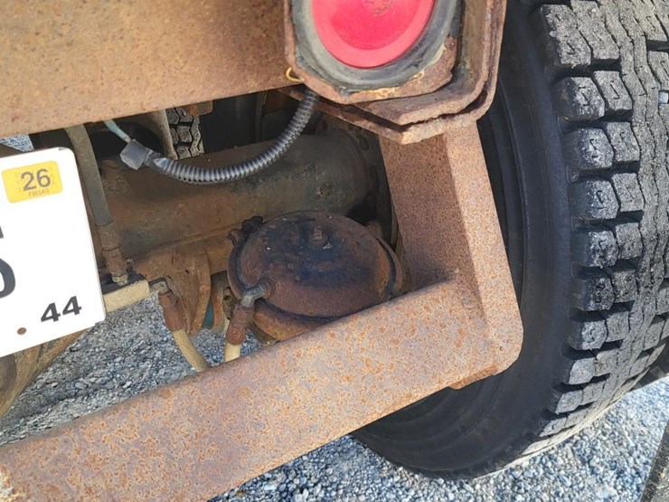 1979-international-transtar-4300-image-35