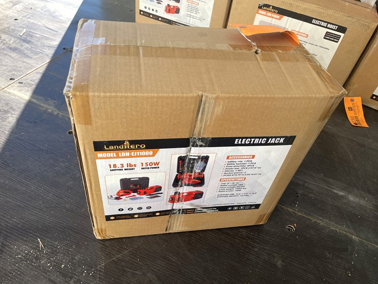 #258-•-electric-jack-image-4