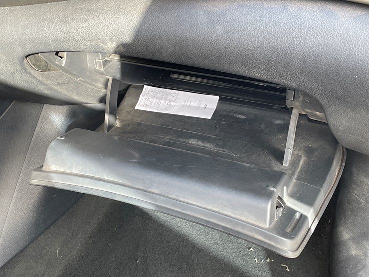 #4-•-2013-nissan-sentra-(has-nm-title)-image-98