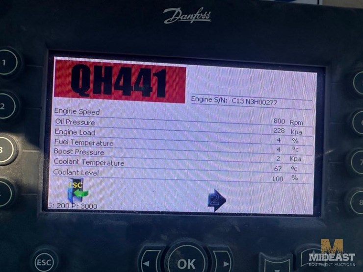 sandvik-qh441-image-47