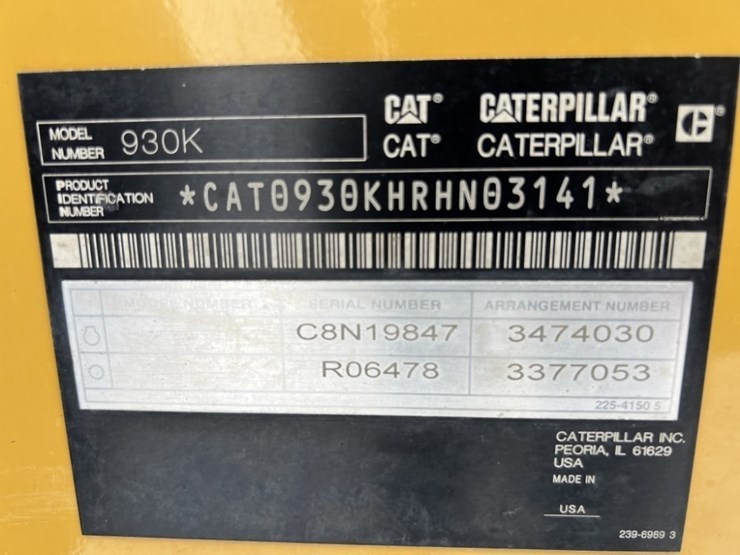 2014-caterpillar-930k-image-31