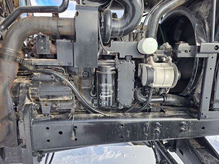 case-ih-7220-image-11