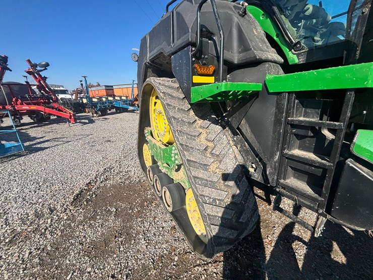 john-deere-8rx-410-image-11