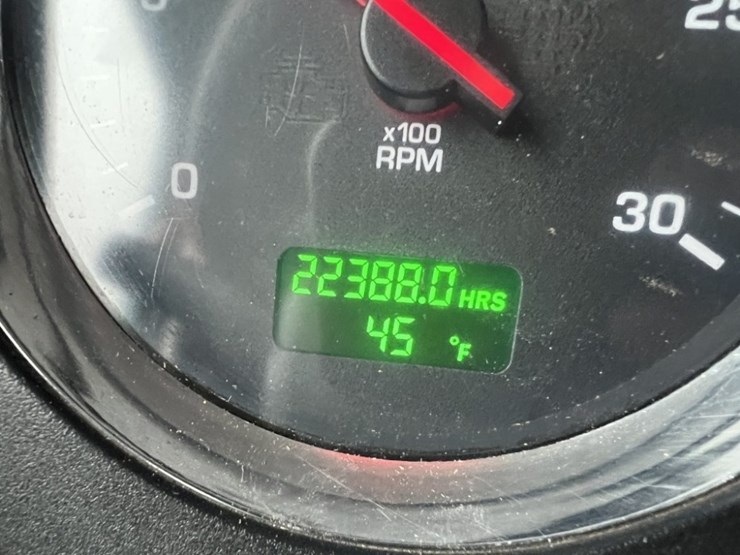 kenworth-t800-image-27