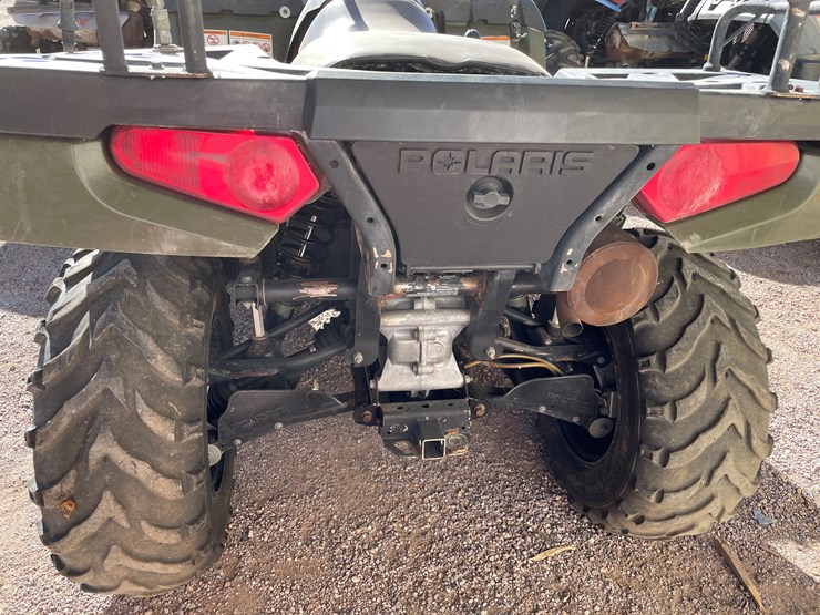 #12-•-2012-polaris-500-(title-in-delay)-image-6