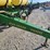 john-deere-7200-image-10