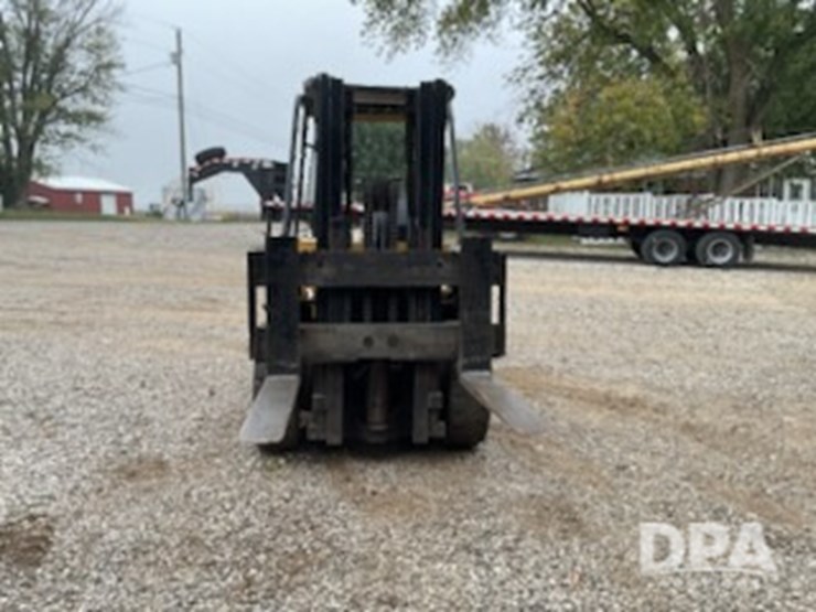 2003-yale-gdp100mc-image-2