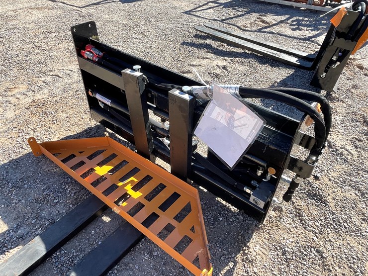 #209-•-pallet-fork-hydraulic-adjustable-image-6