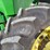 john-deere-4455-image-15