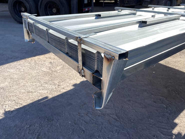 #352-•-galvalume-corrugated-steel-panel-image-14