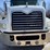 2018-mack-cxu613-truck-(gp12152)-image-19
