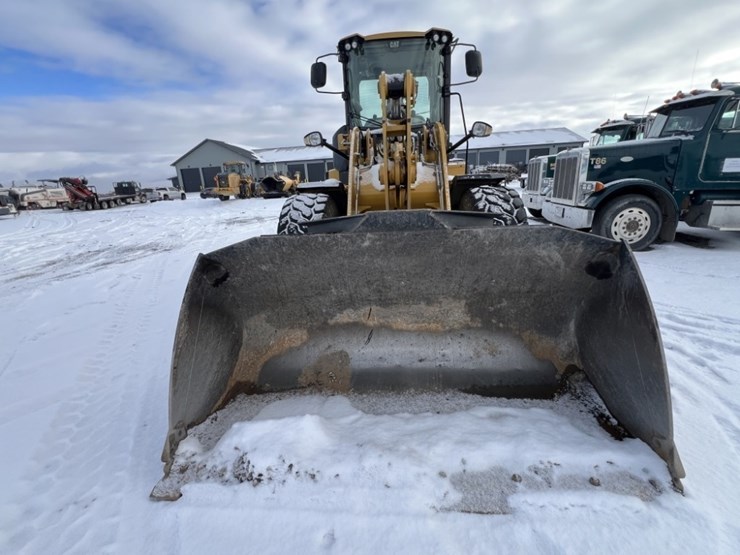 2014-caterpillar-930k-image-8