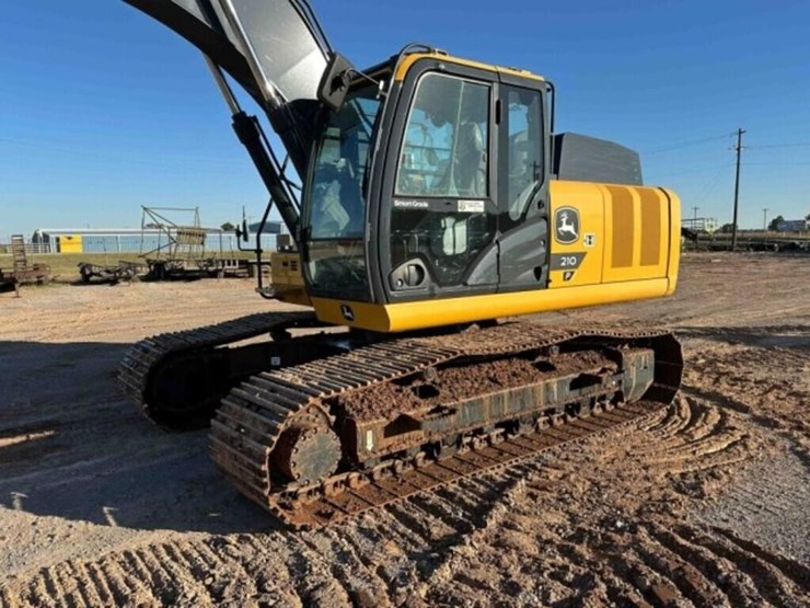2023-john-deere-210p-excavator-image-20