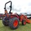 kubota-l2501-image-3