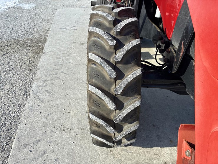 case-ih-mxm155-image-50