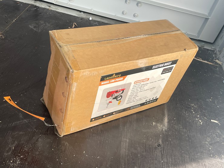 #230-•-electric-hoist-image-5