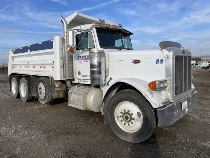 1988-peterbilt-379-image-8