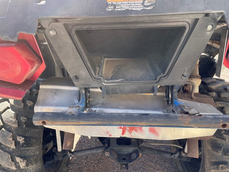 2016-polaris-sportsman-image-15