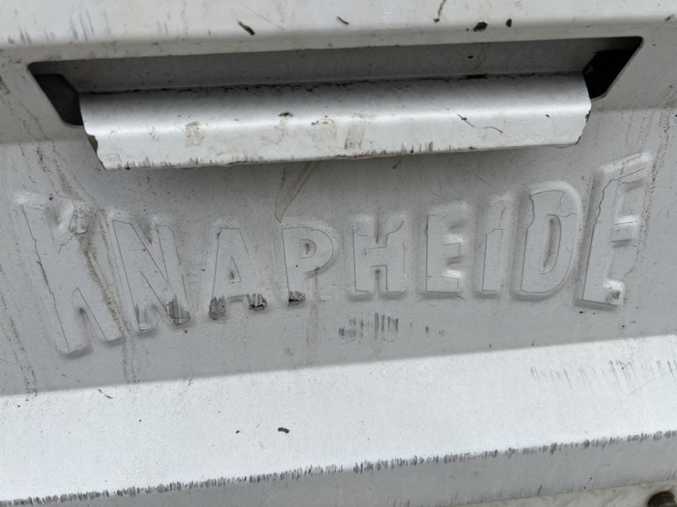 2008-ford-f250-xl-image-23