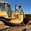 1998-d6r-dozer-image-9