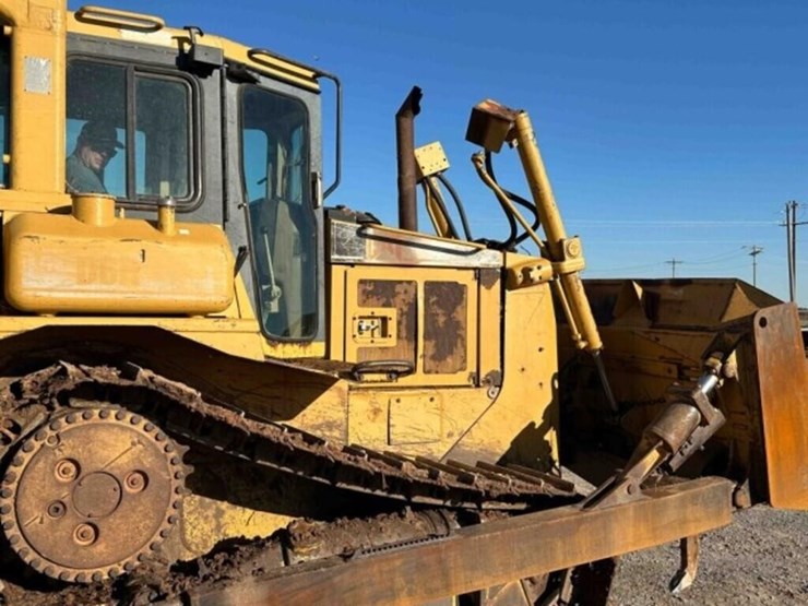 1998-d6r-dozer-image-9