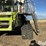 claas-lexion-8700tt-image-9