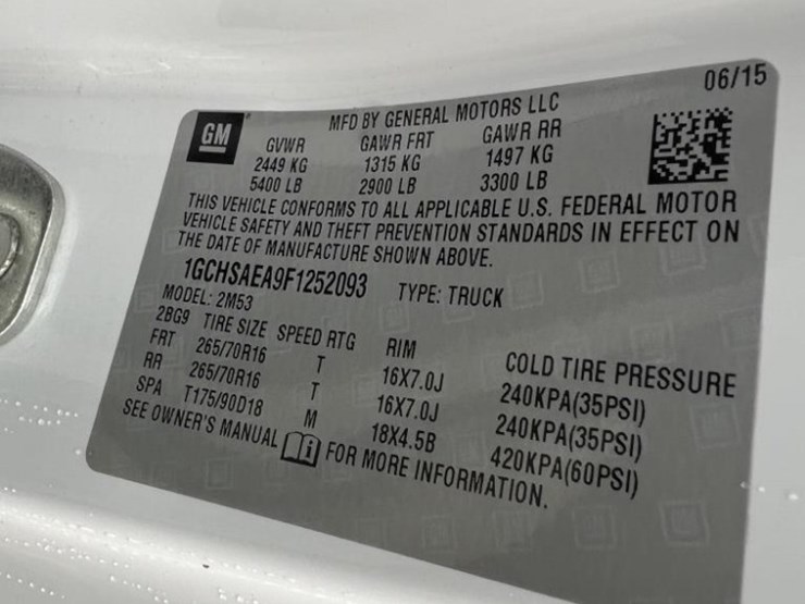 2015-chevrolet-colorado-image-10