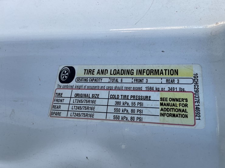 2007-chevrolet-silverado-2500-image-54