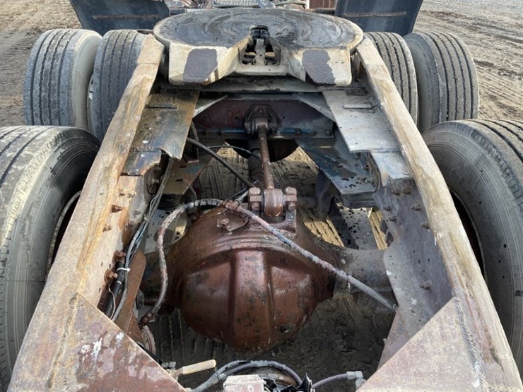 1974-kenworth-t/a-truck-tractor-image-19