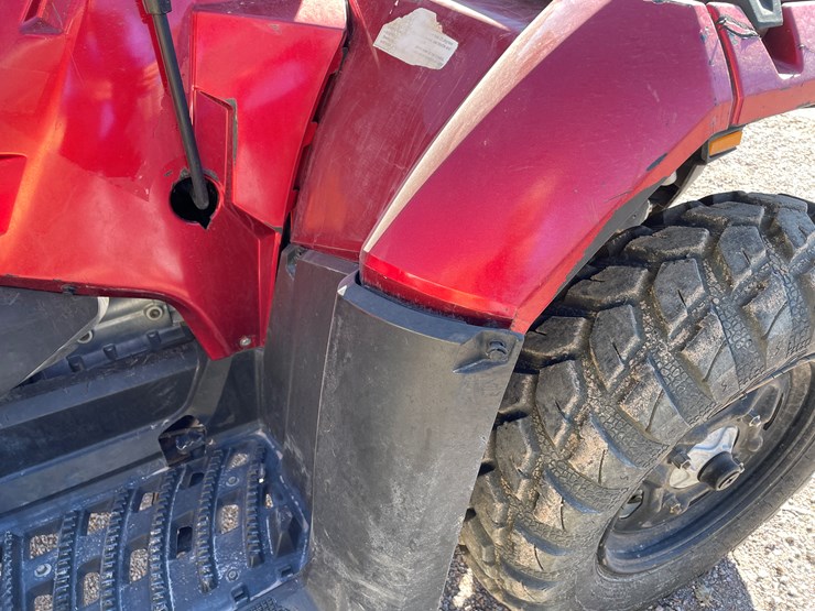 2016-polaris-sportsman-image-12